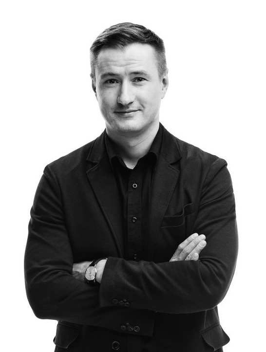 barashko-designer.jpg