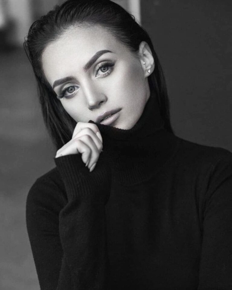 bulataya-designer.jpg
