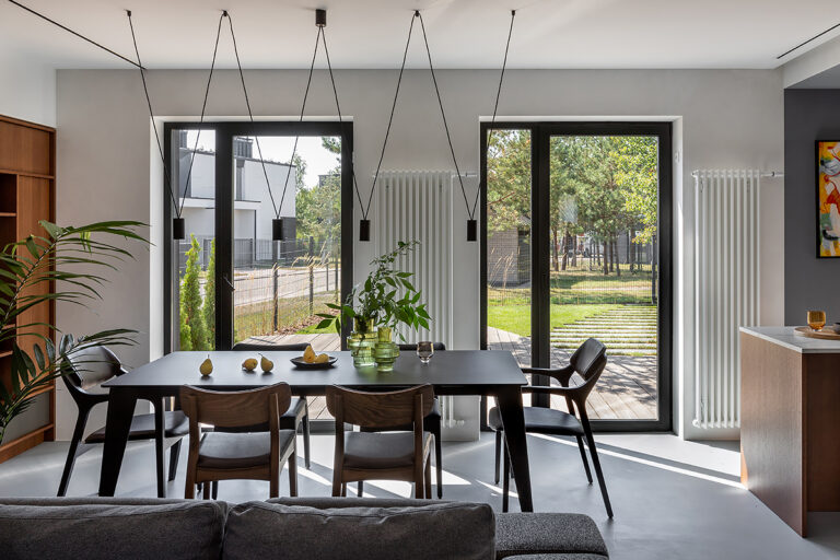 cinnamon-sb-silk-mat-finish-13.jpg
