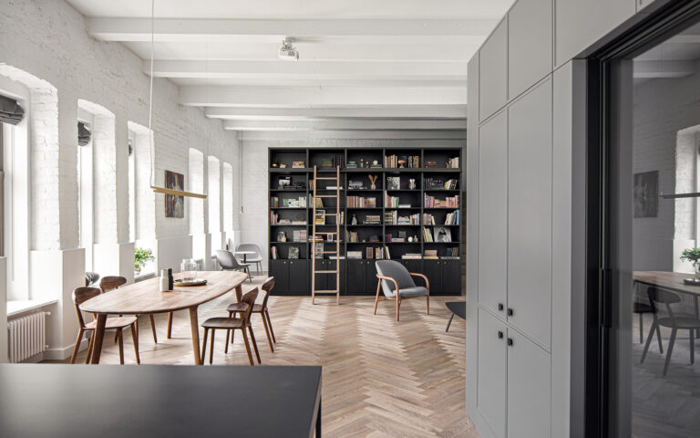 coswick-chamboard-parket-1.jpg
