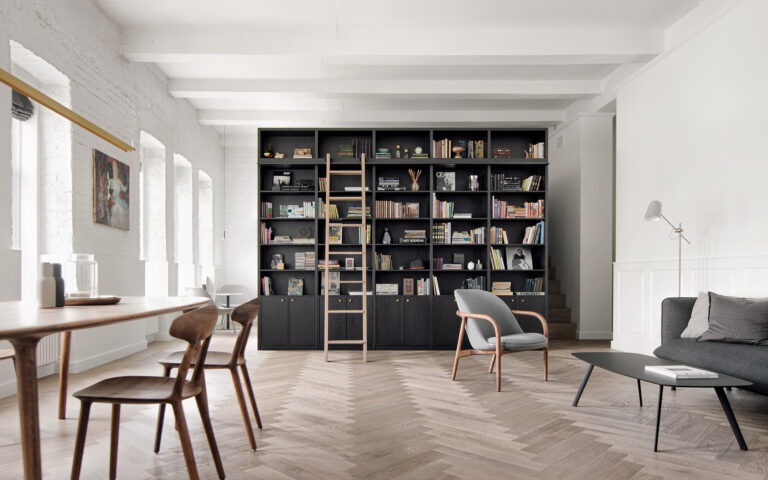 coswick-chamboard-parket-11.jpg