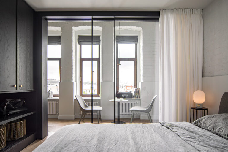 coswick-chamboard-parket-16.jpg