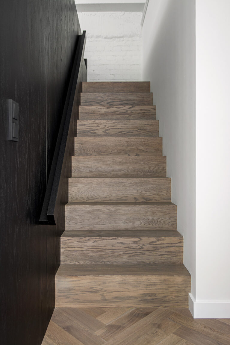 coswick-chamboard-parket-18.jpg