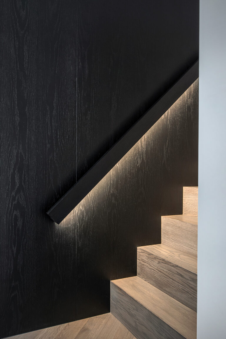 coswick-chamboard-parket-19.jpg