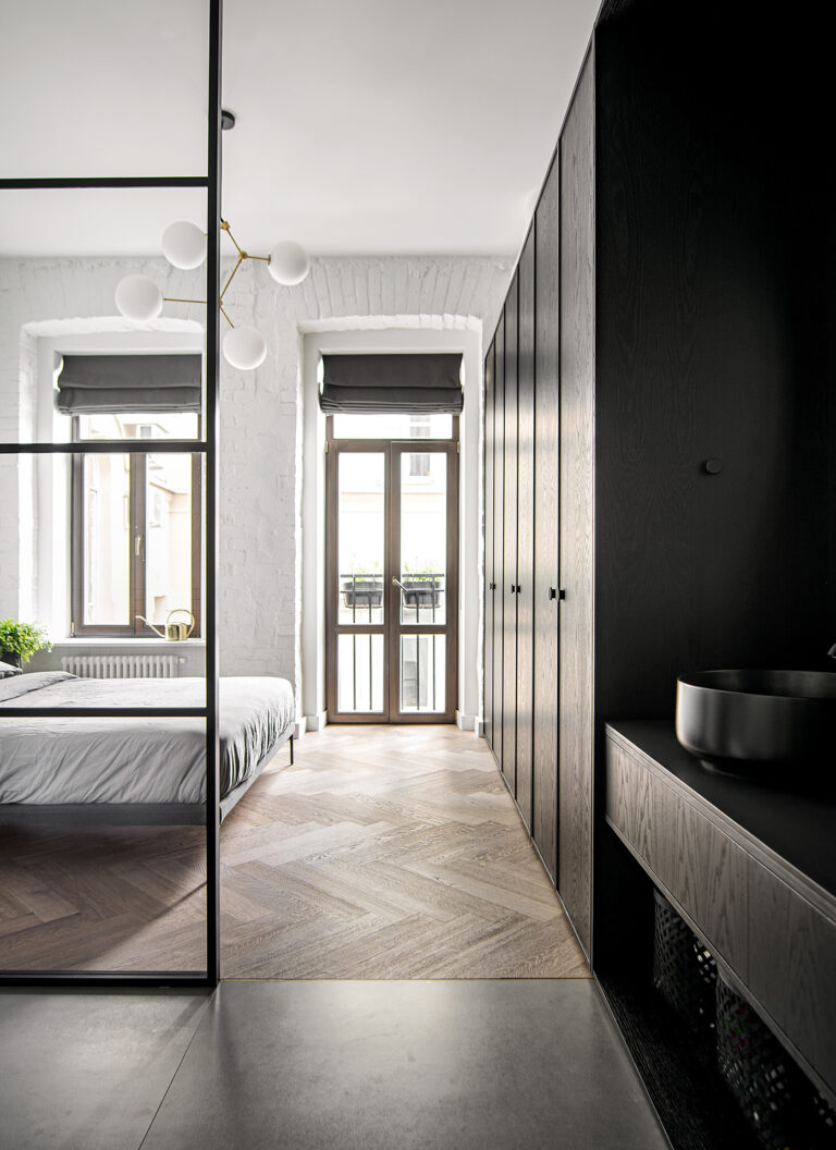 coswick-chamboard-parket-21.jpg
