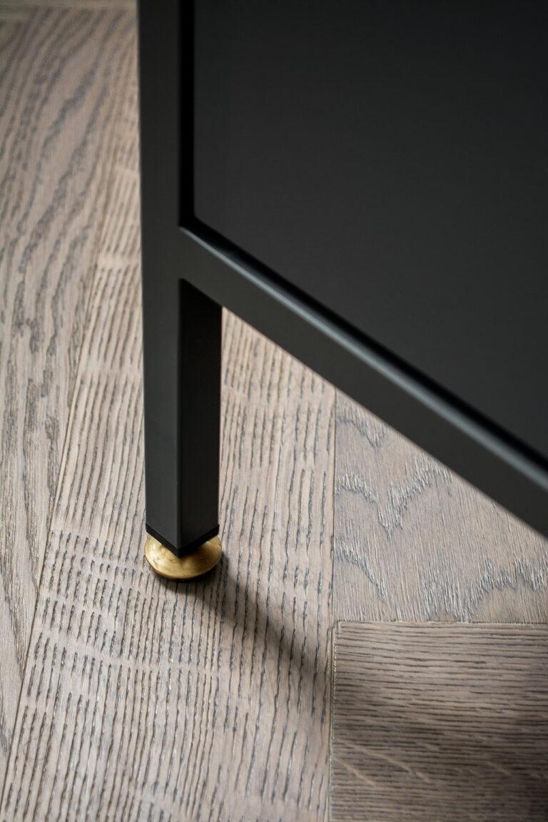 coswick-chamboard-parket-4.jpg