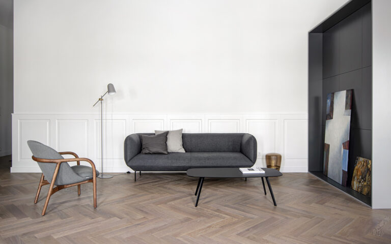 coswick-chamboard-parket-9.jpg