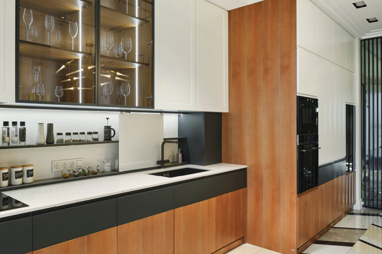 crystal-white-oak-silk-mat-finish-13.jpg