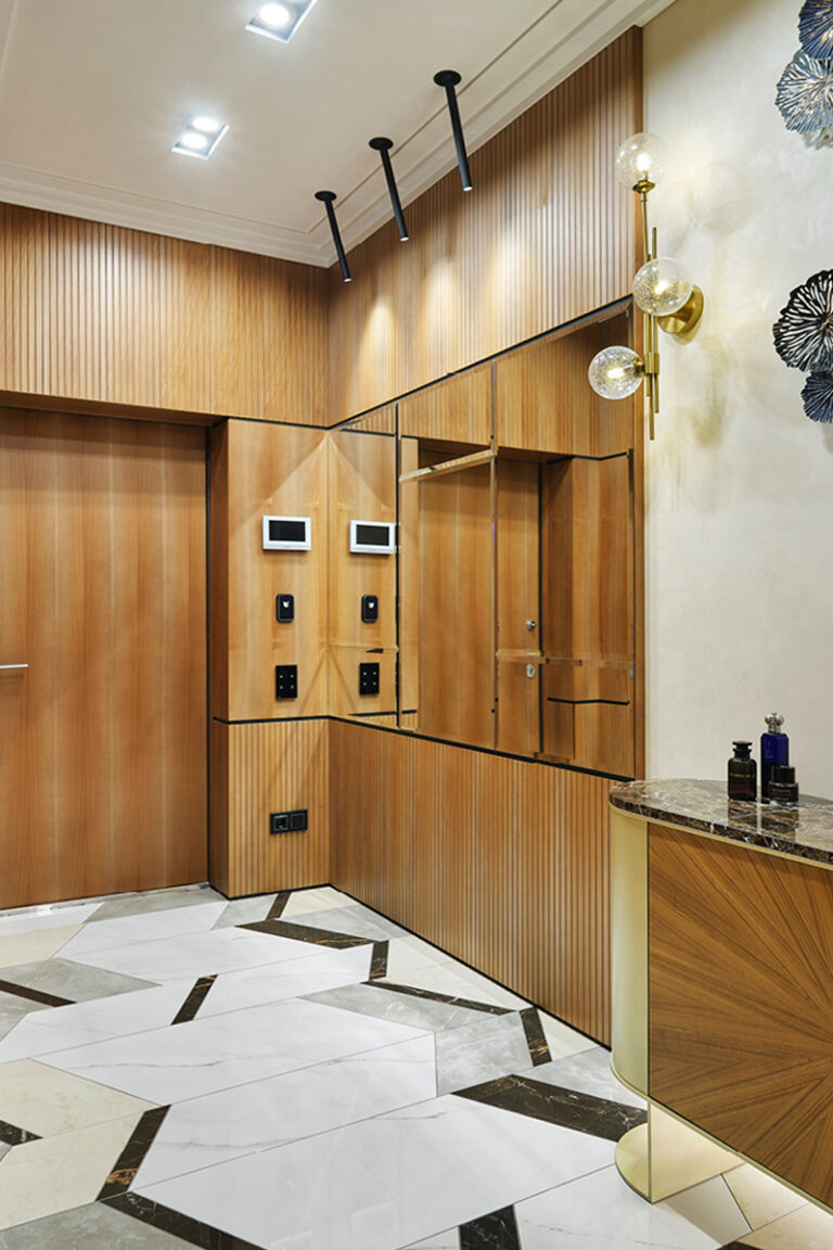 crystal-white-oak-silk-mat-finish-17.jpg
