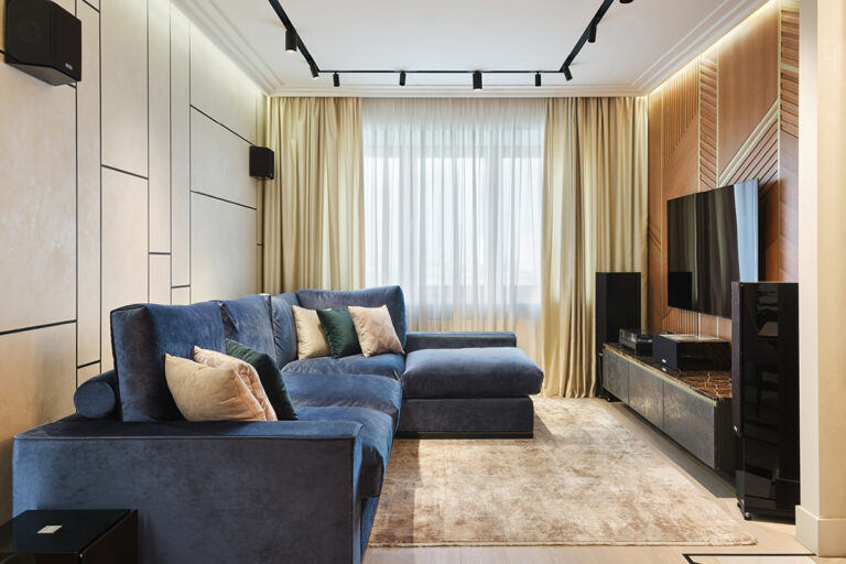 crystal-white-oak-silk-mat-finish-2.jpg