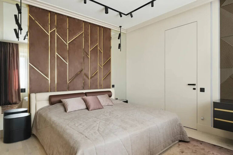 crystal-white-oak-silk-mat-finish-9.jpg