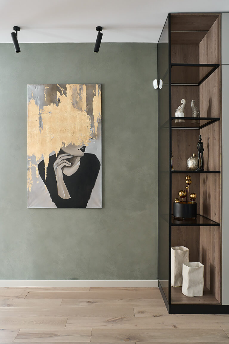 davys-grey-14.jpg