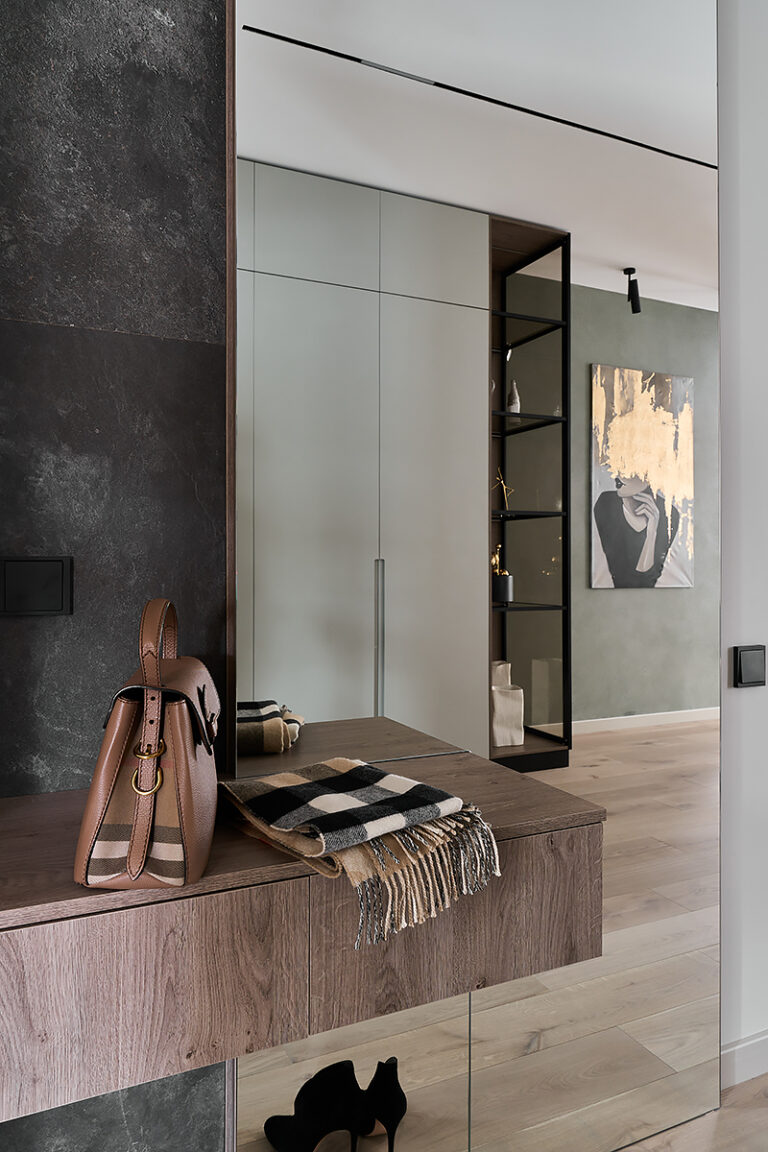 davys-grey-16.jpg