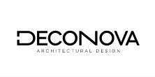 deconova-logo.png