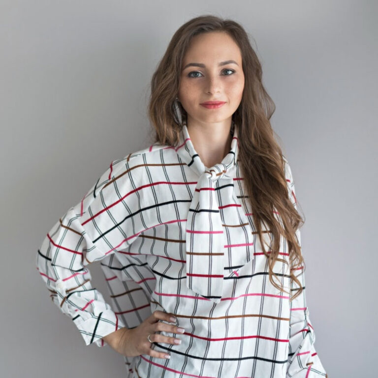designer-6.jpg