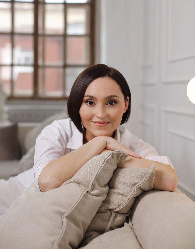designer-kitaeva.jpg