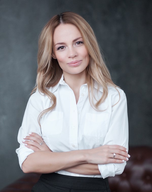 ermilova-designer.jpg