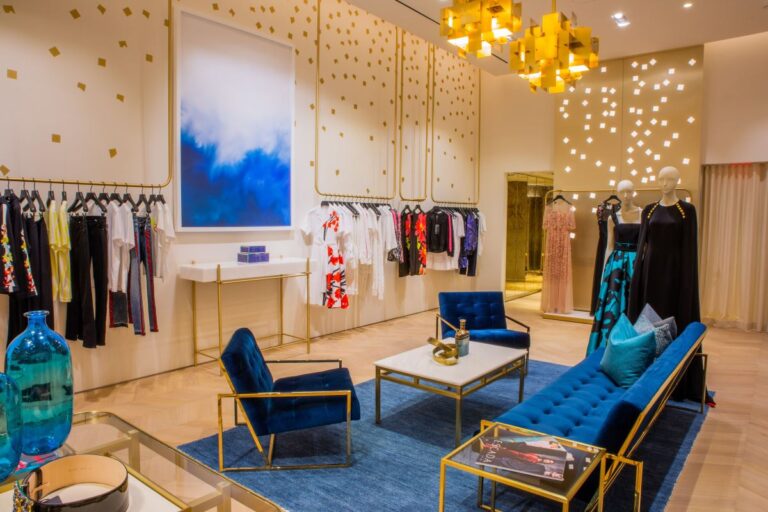 escada-bal-harbour-interior-couches-1.jpg