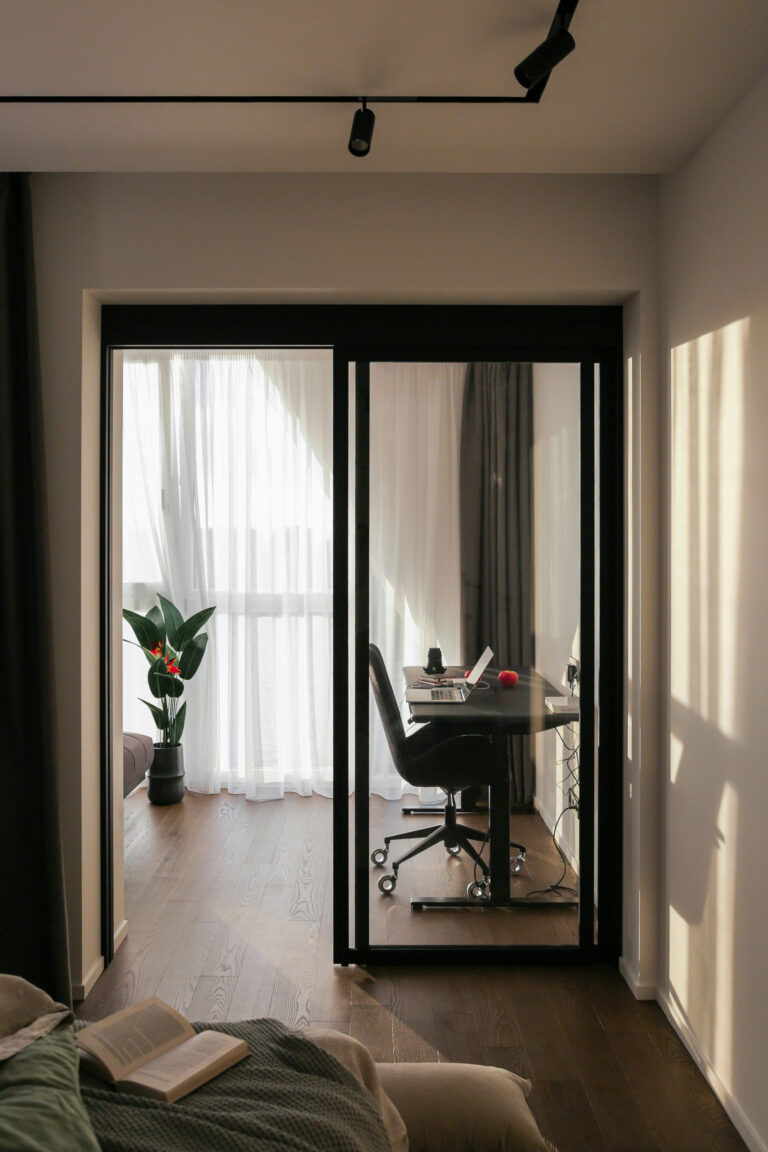 french-riviera-parket-2-1.jpg