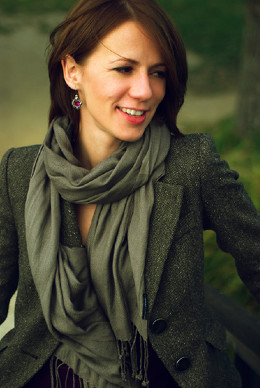 galonskaia-natalia.jpg