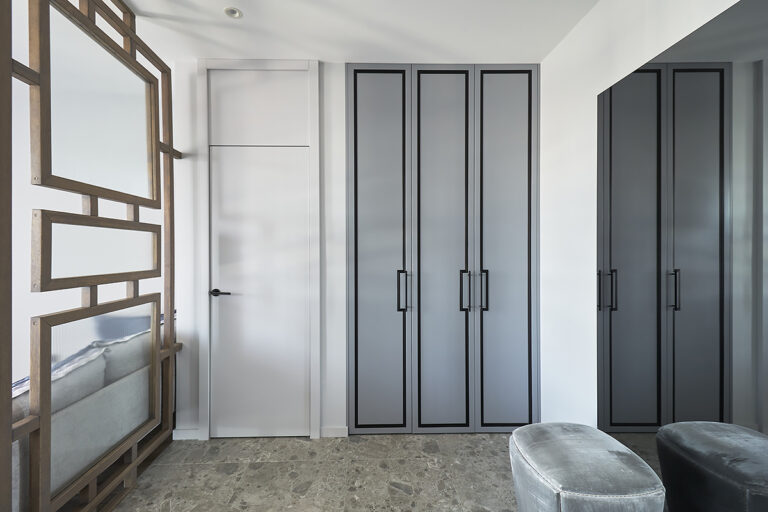 gravel-oak-char-8.jpg