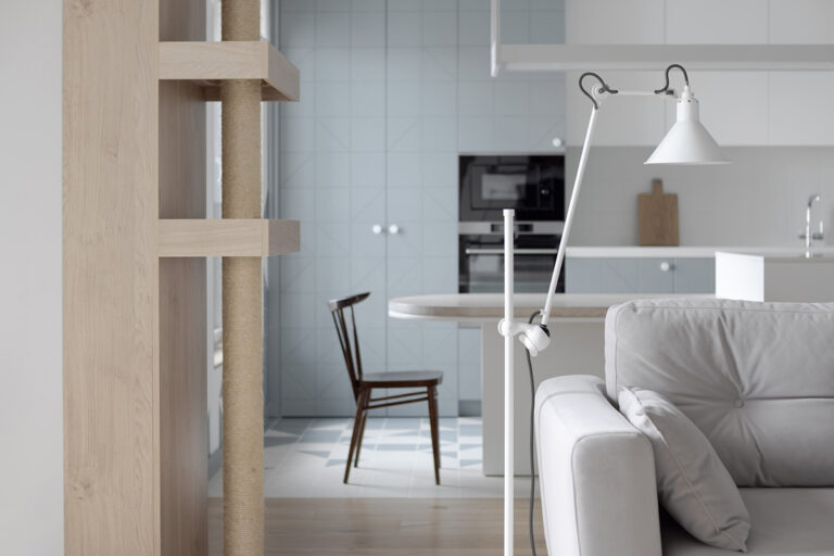grey-wood-oak-1.jpg
