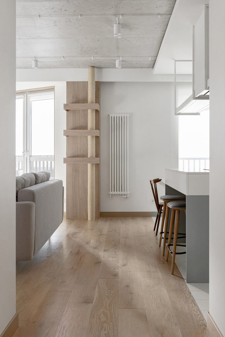 grey-wood-oak-12.jpg