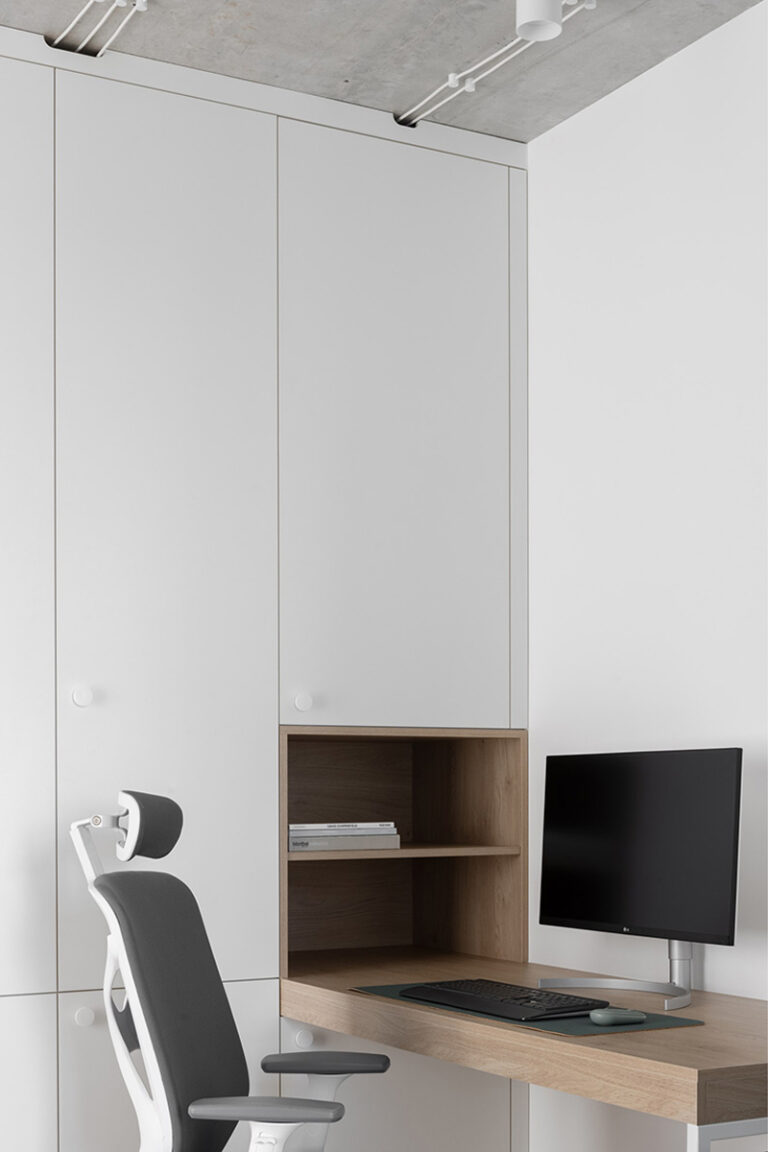 grey-wood-oak-13.jpg