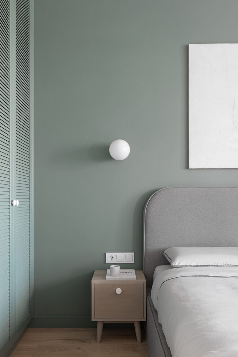 grey-wood-oak-14.jpg