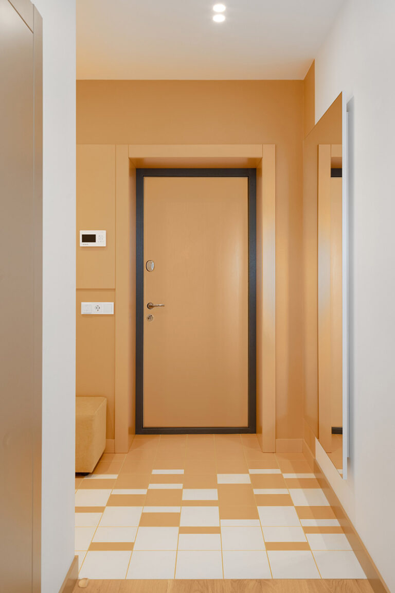 grey-wood-oak-22.jpg