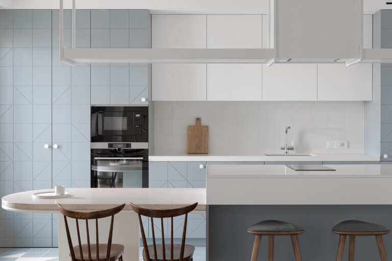 grey-wood-oak-4.jpg
