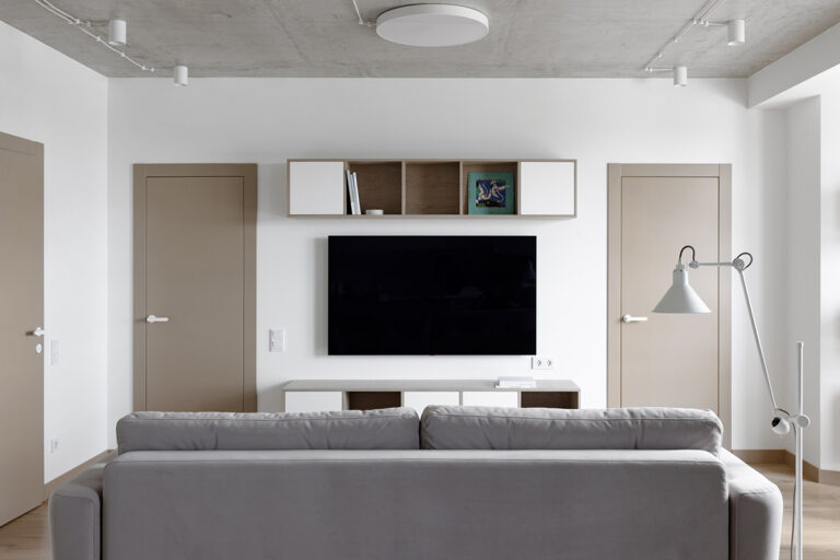 grey-wood-oak-7.jpg