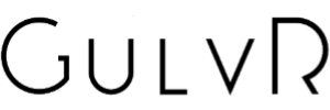 gulvr.png