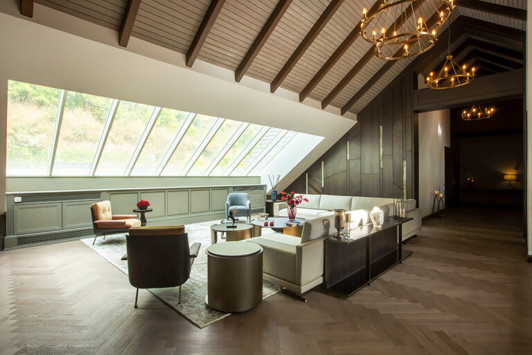 herringbone-chambord-solan-residence-1.jpg