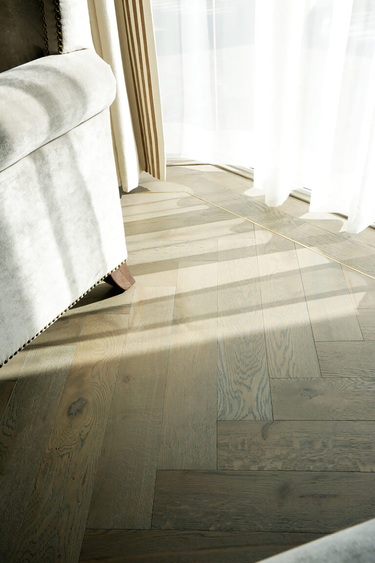 herringbone-chambord-solan-residence-10.jpg