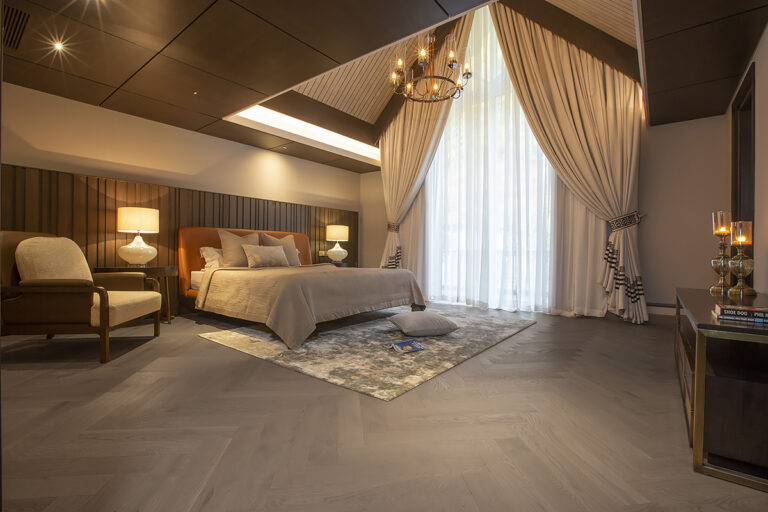 herringbone-chambord-solan-residence-11.jpg