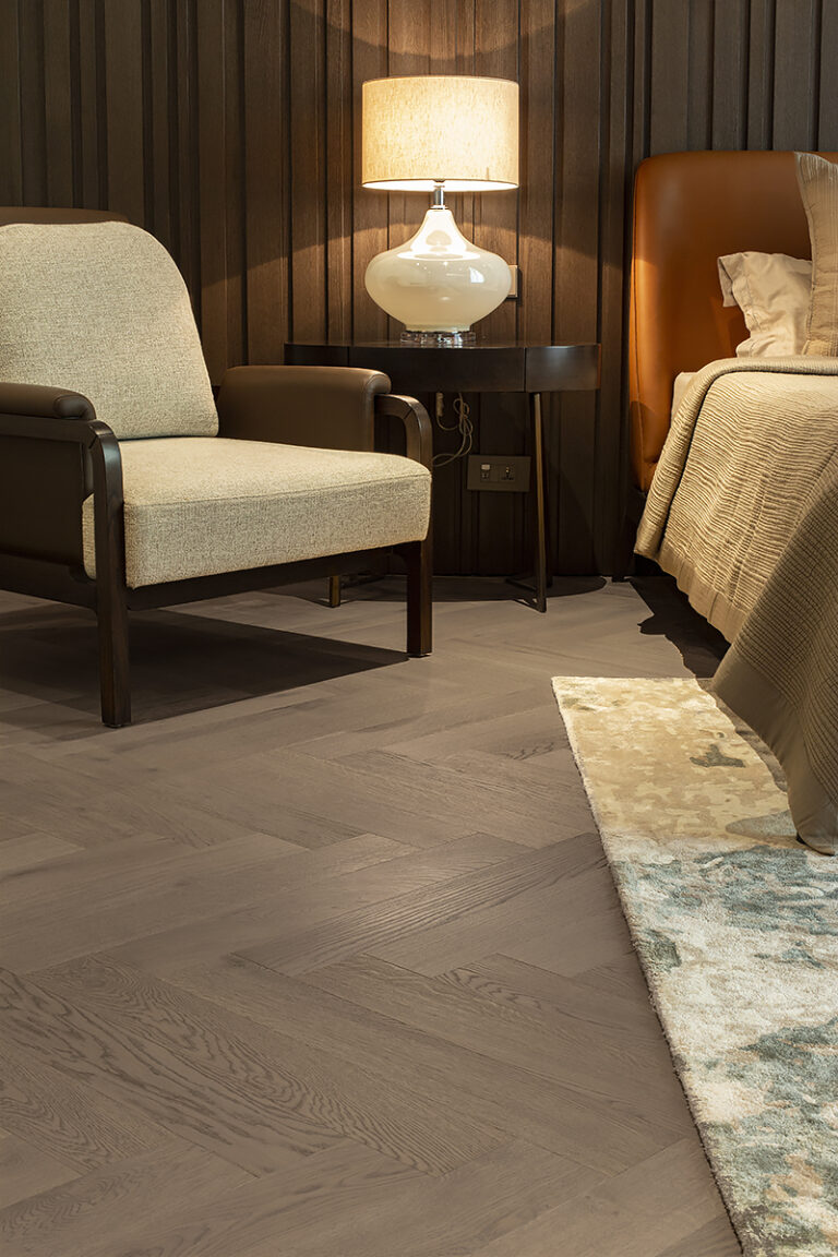 herringbone-chambord-solan-residence-12.jpg