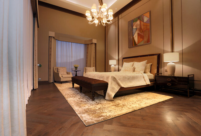 herringbone-chambord-solan-residence-13.jpg