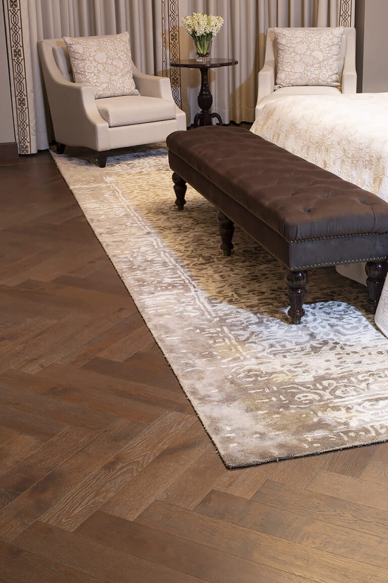 herringbone-chambord-solan-residence-14.jpg