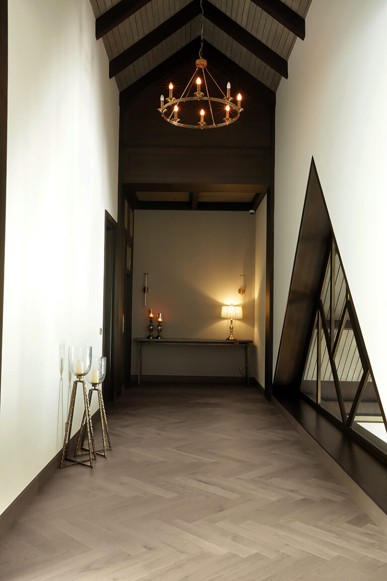 herringbone-chambord-solan-residence-2.jpg