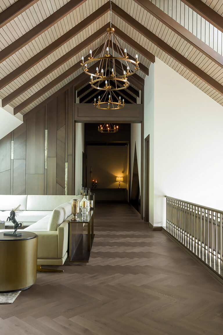 herringbone-chambord-solan-residence-3.jpg