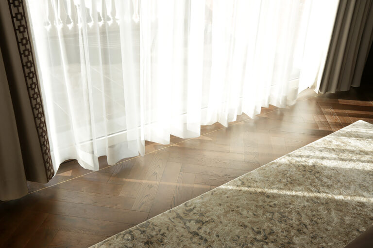 herringbone-chambord-solan-residence-5.jpg