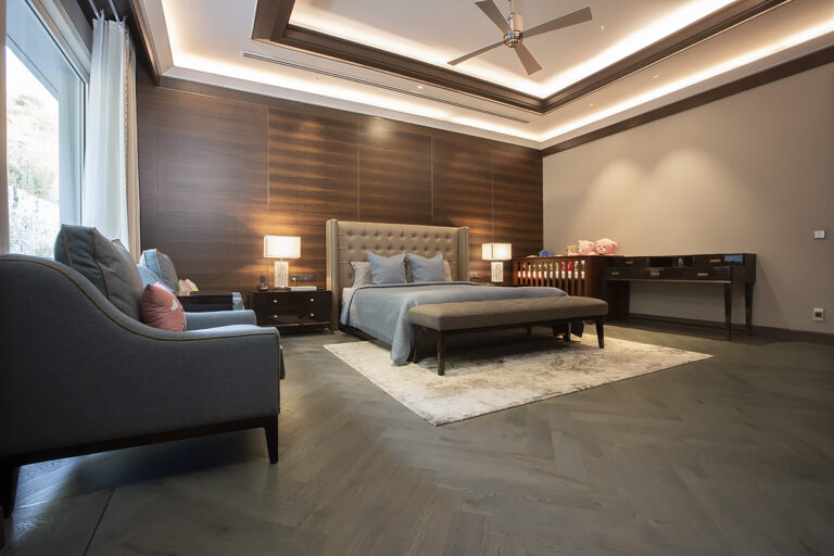 herringbone-chambord-solan-residence-7.jpg