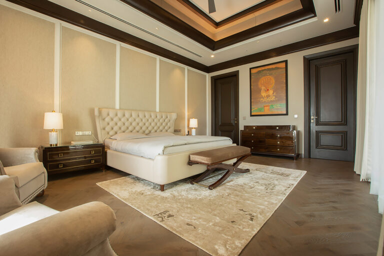 herringbone-chambord-solan-residence-9.jpg