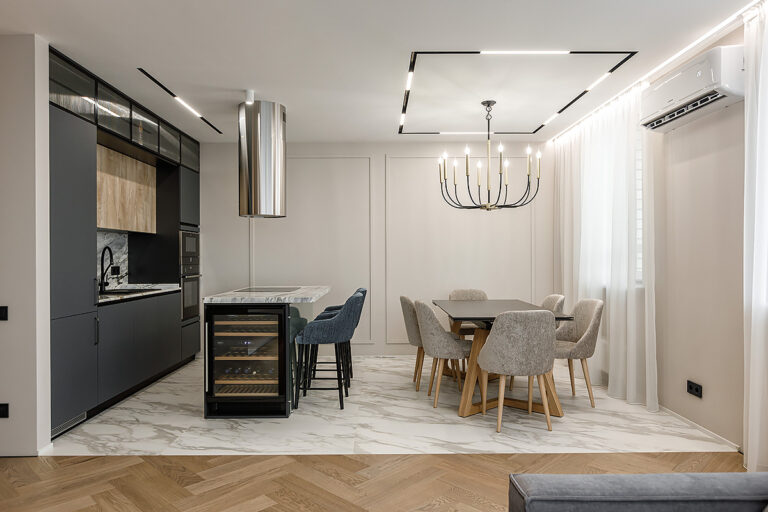 herringbone-pastel-oak-1-1.jpg