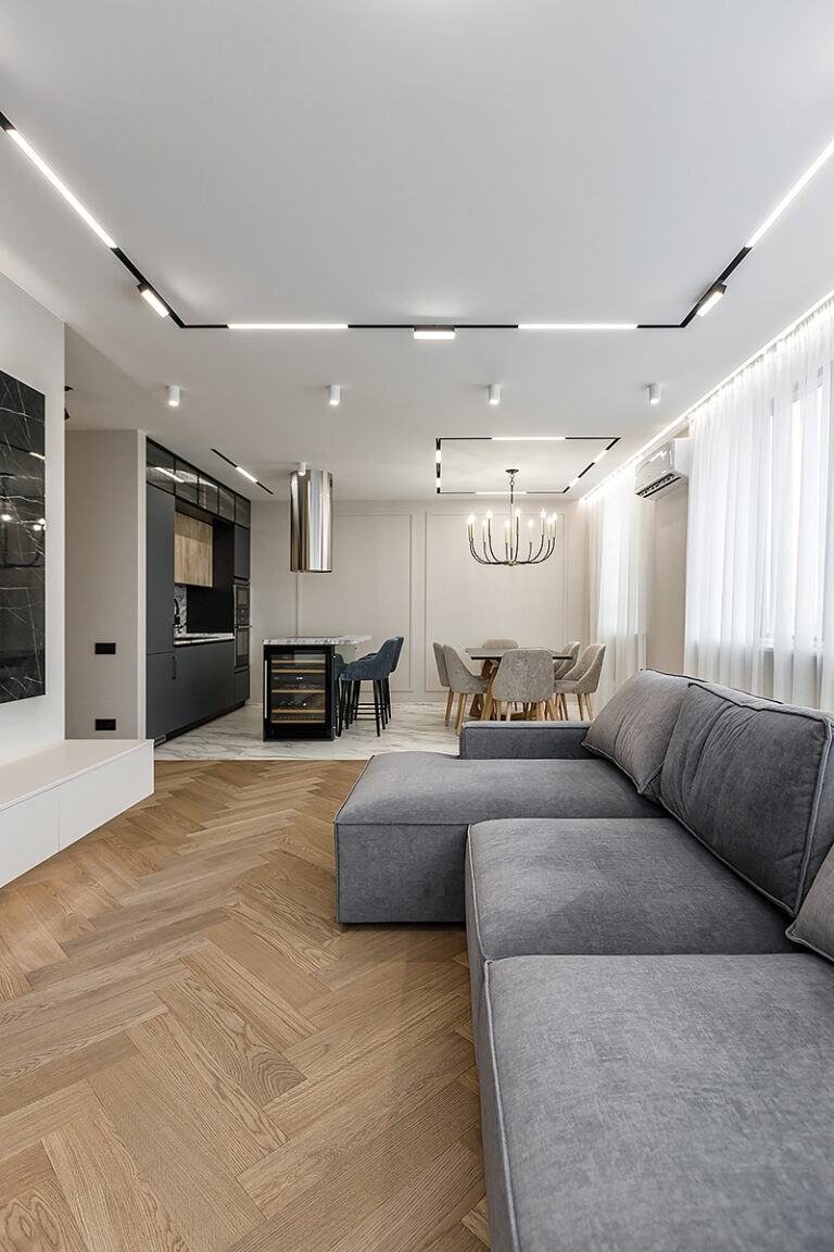 herringbone-pastel-oak-3.jpg