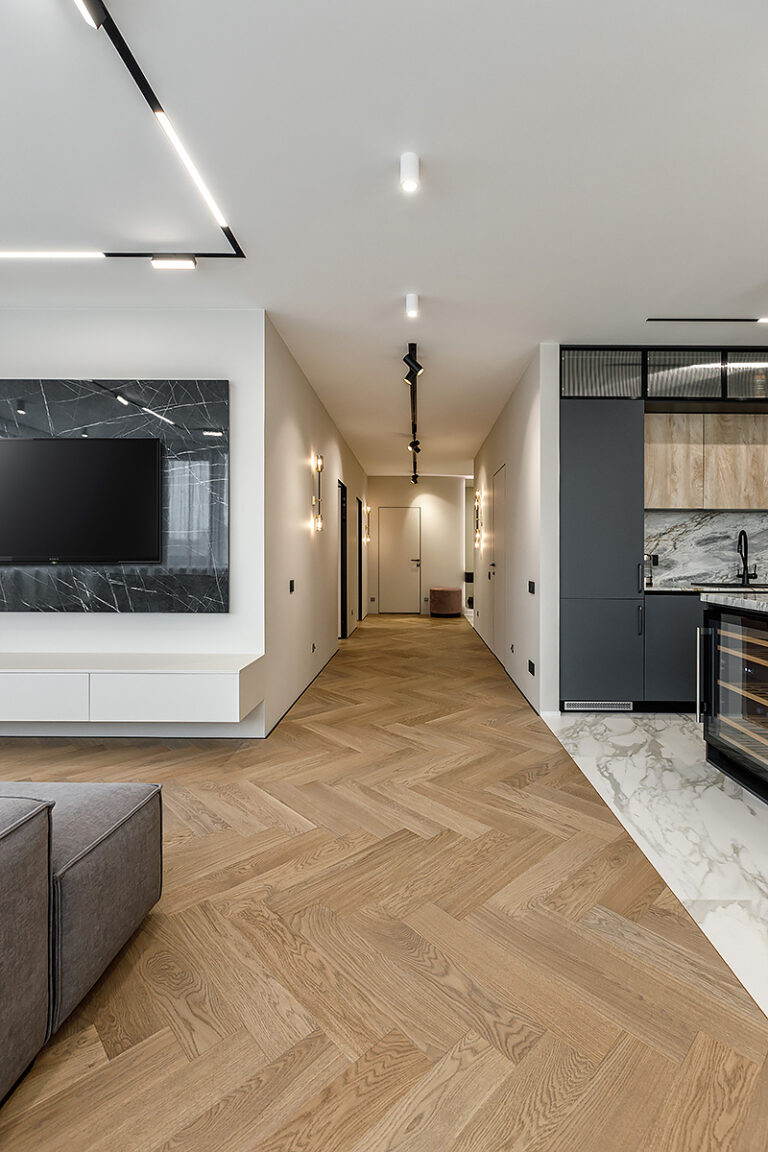 herringbone-pastel-oak-6.jpg