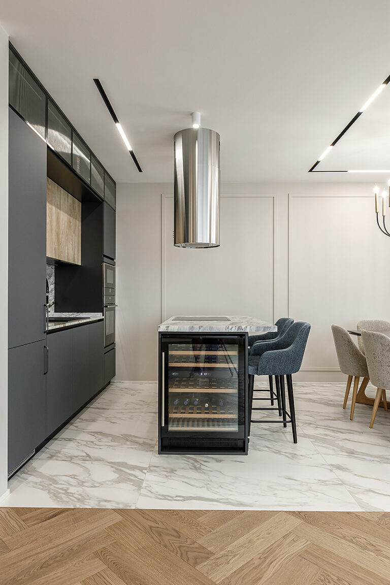 herringbone-pastel-oak-7.jpg