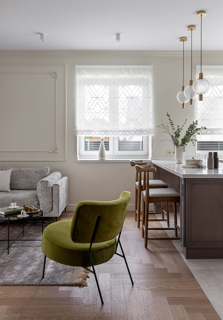 herringbone-pastel-sb-2-4.jpg