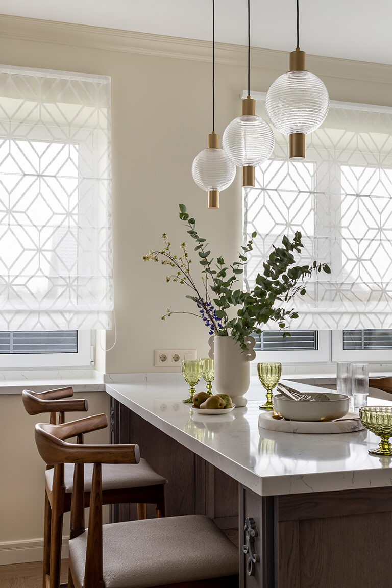herringbone-pastel-sb-2-5.jpg